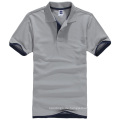 neueste plain herren polo t-shirt heißer verkauf shirts